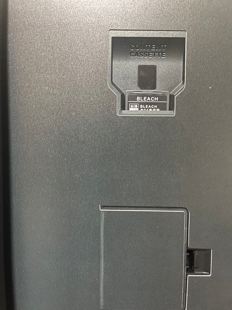 BLEACH 全巻一冊 端末セット