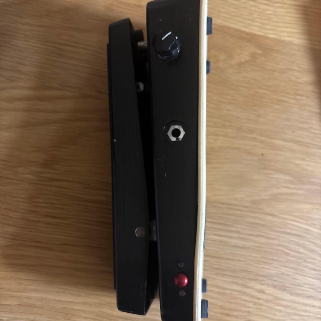 CUSTOM AUDIO JAPAN MC404 楽器・機材