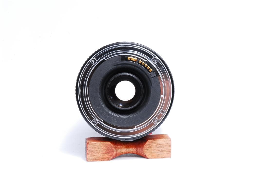 初心者オススメ⭐️Canon EOS kissX2 ダブルレンズセット - メルカリ