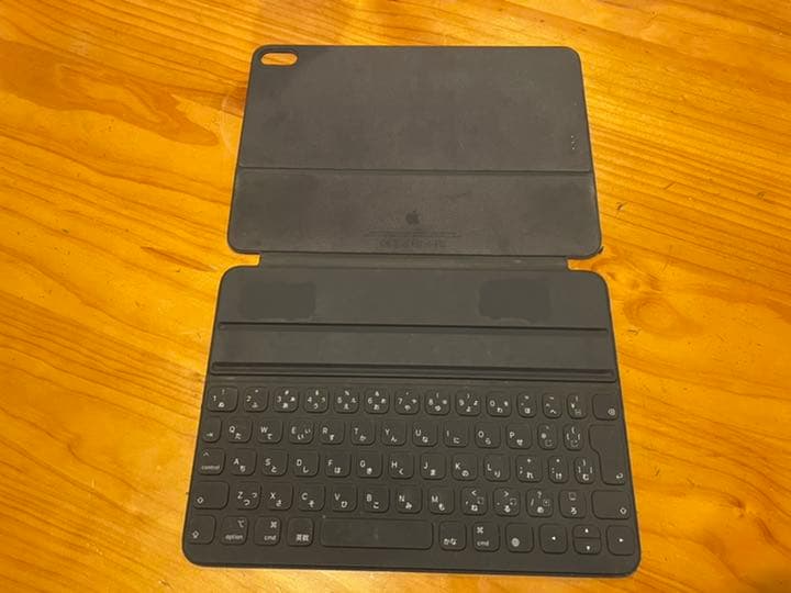 Panasonic FKA2000012 塩タブレット 4本セット