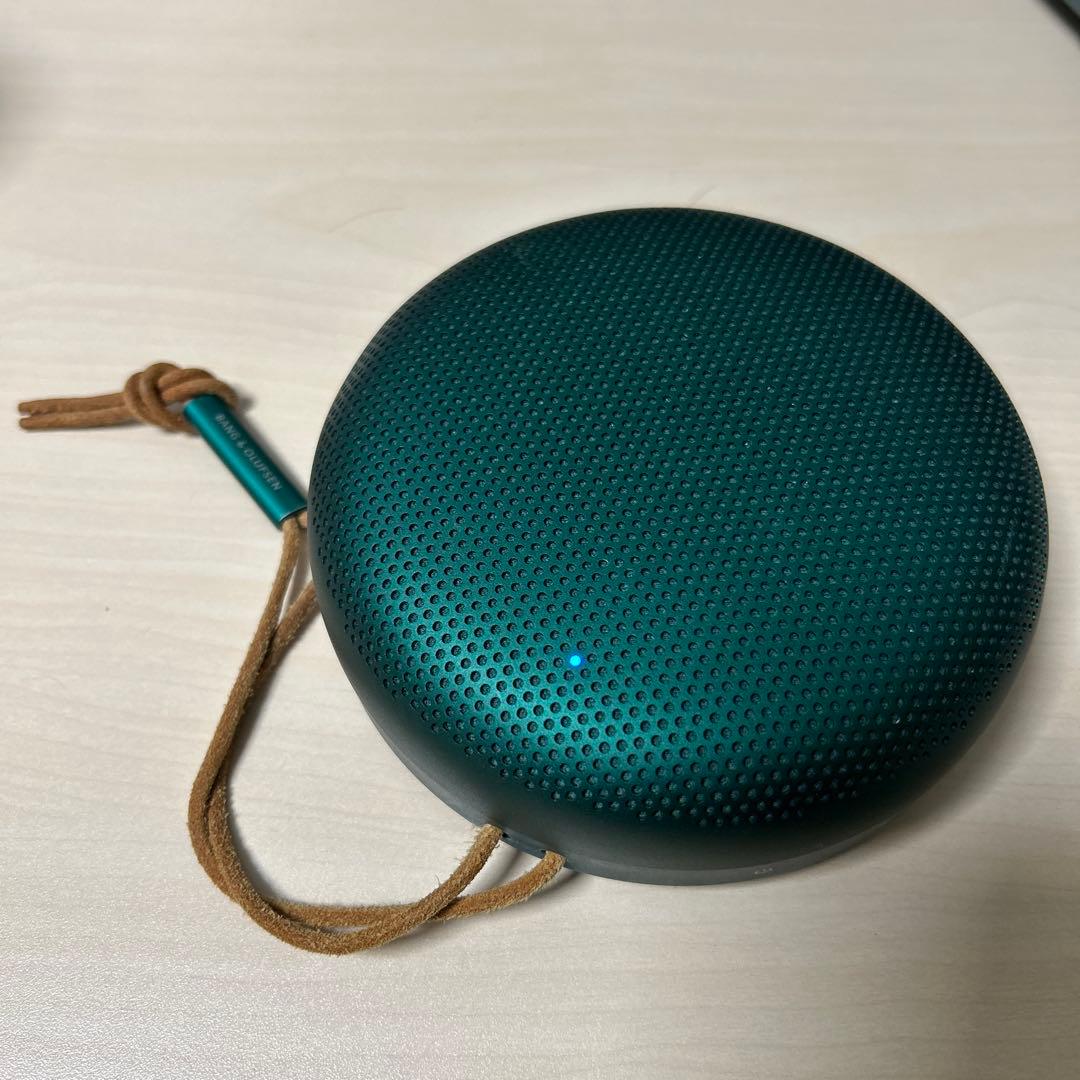 N310新品未開封品 JBL charge5 スクワッド 迷彩柄 【楽天市場】jbl