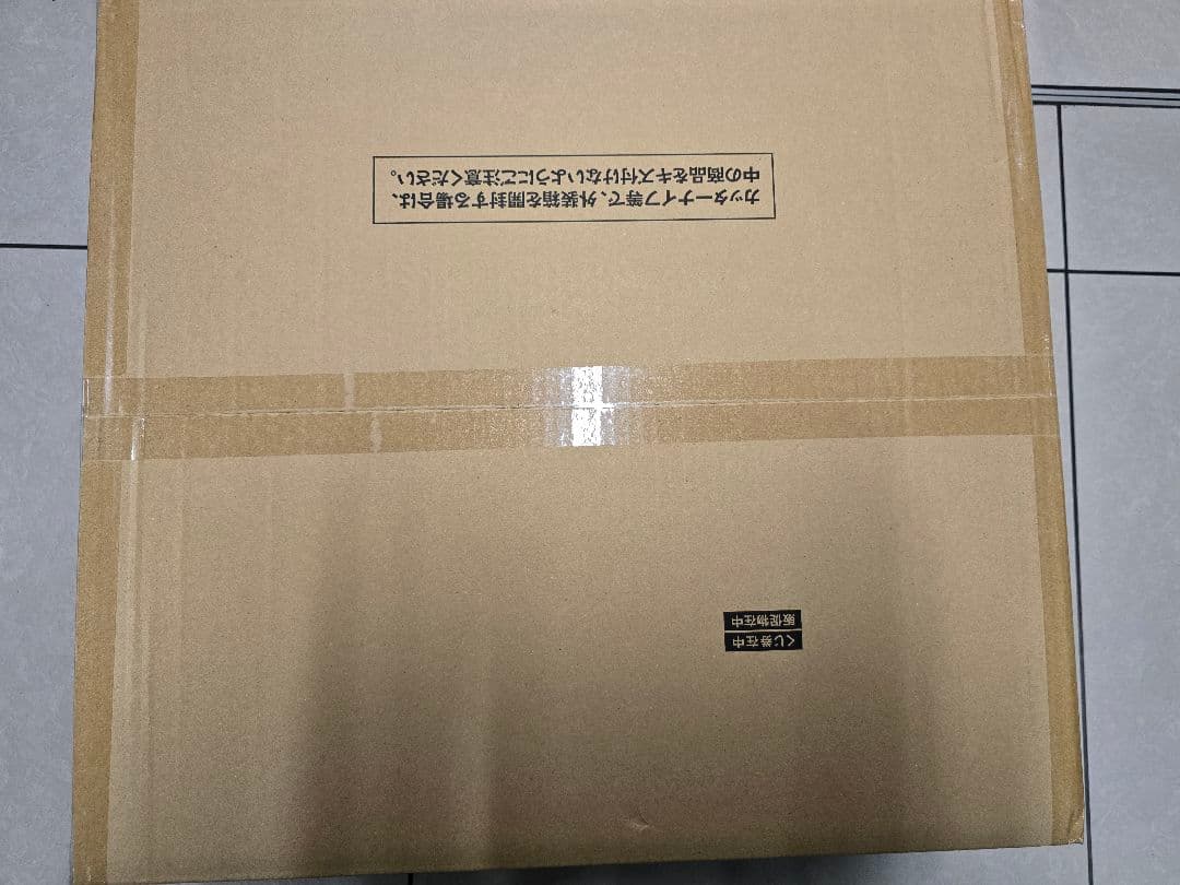 みんなのくじ 刀剣乱舞 ONLINE 1ロット 10周年 ぬーどるストッパー