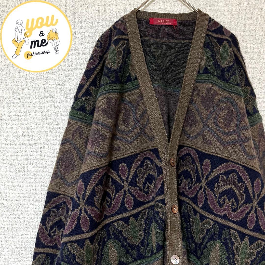 The☆R様 リクエスト 2点 まとめ商品 YUKI様 リクエスト 2点 まとめ