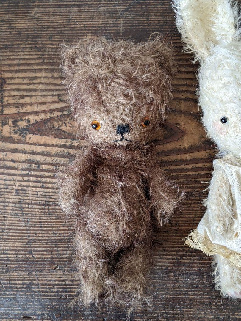 辻村史朗 刷毛目ぐい呑み 真作保証 検索(細川護煕 2026年最新】辻村