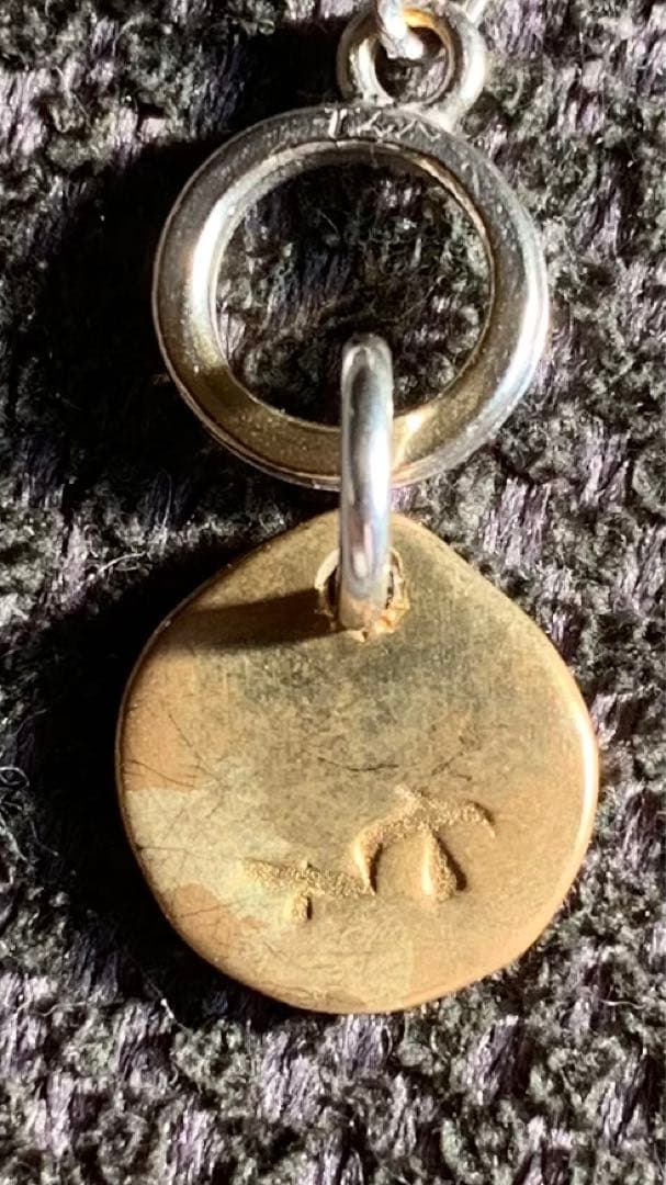 東京全弘(竹之助)アンティーク高級ハサミ1点物 2026年最新】柳刃 左の