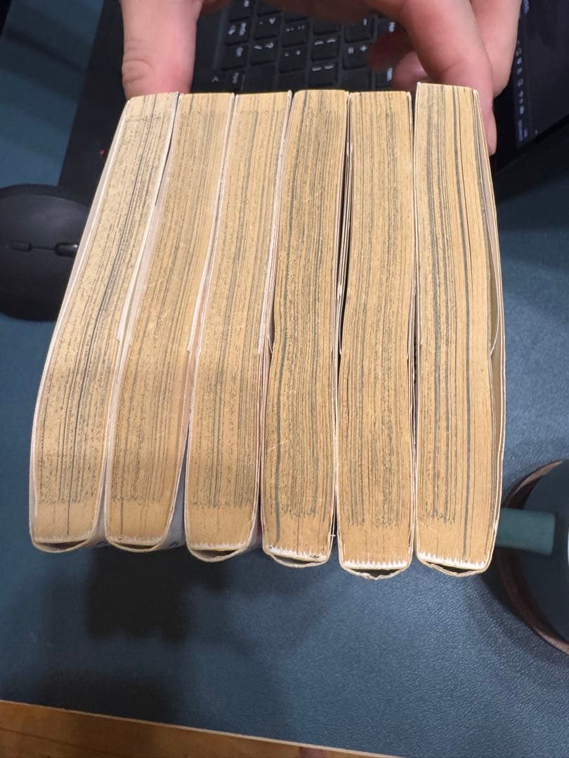 ONE PIECE 1-109巻セット