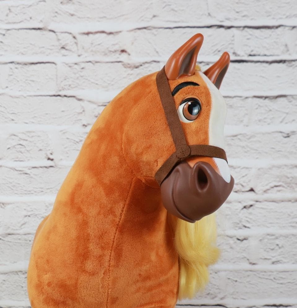 ディズニー 　アニメーターズコレクション フィリップ 美女と野獣 【レア】