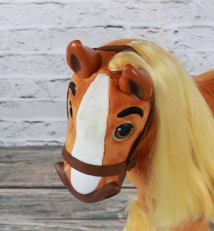 ディズニー 　アニメーターズコレクション フィリップ 美女と野獣 【レア】