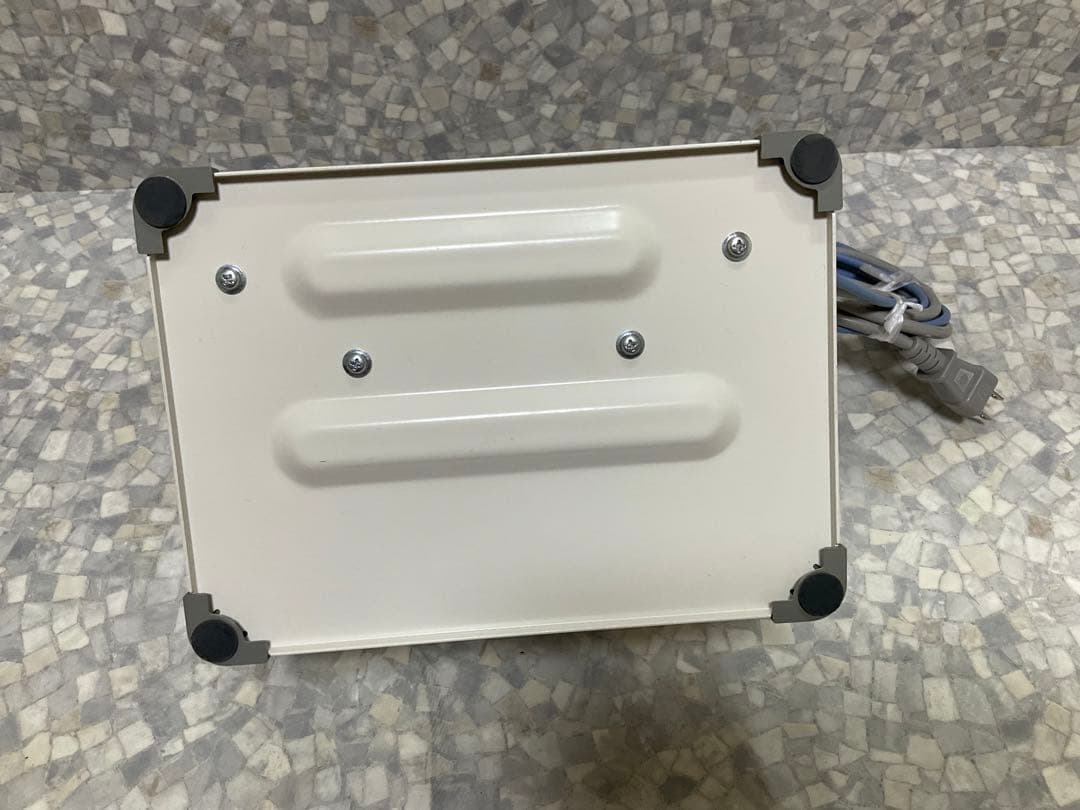 AMANO SX-250AD-L システムタイムレコーダー - メルカリ