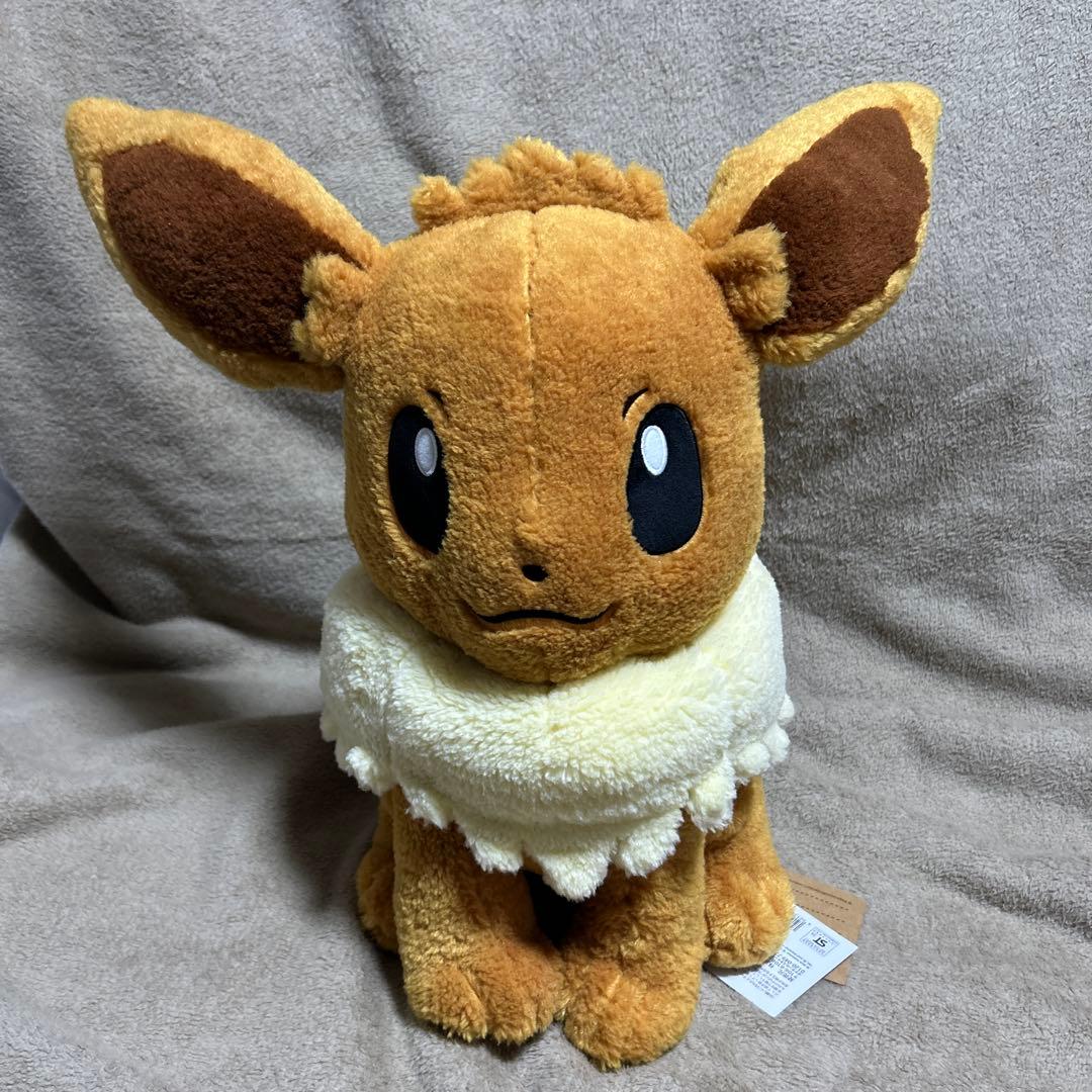 ポケモン ぬいぐるみ まとめ売り