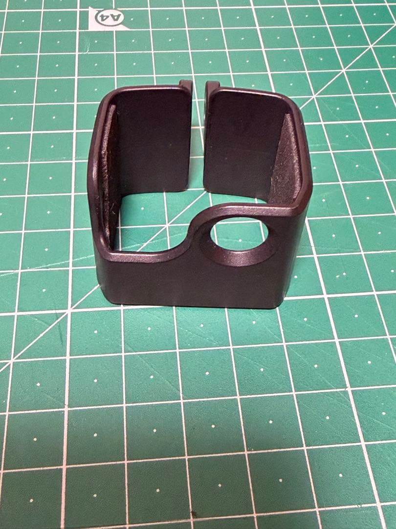 ビデオカメラ DJI osmo pocket 3