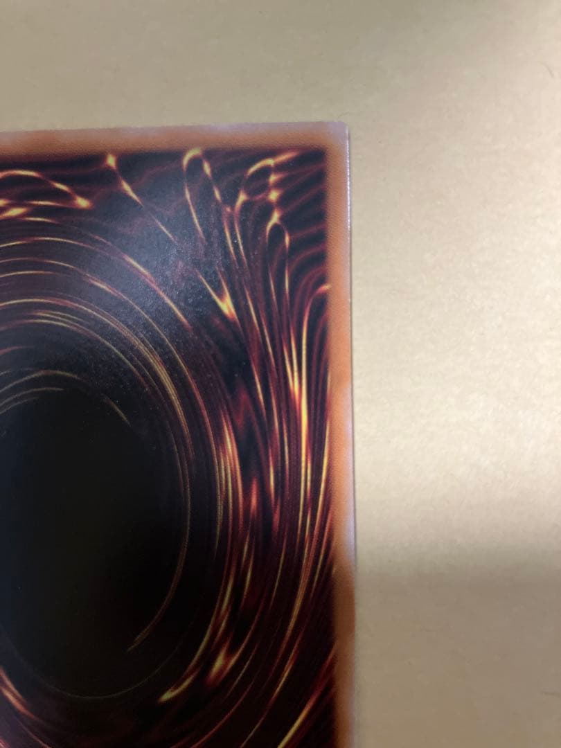 黒き竜のエクレシア　プリズマティックシークレットレア　プリシク