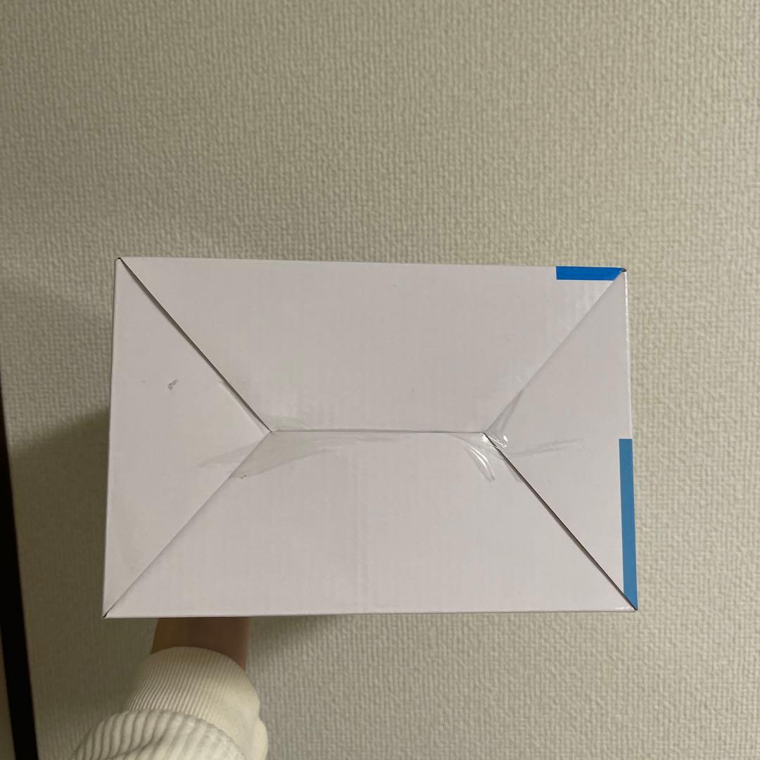 【新品未開封】 DRAGON BALL B賞 フィギュア