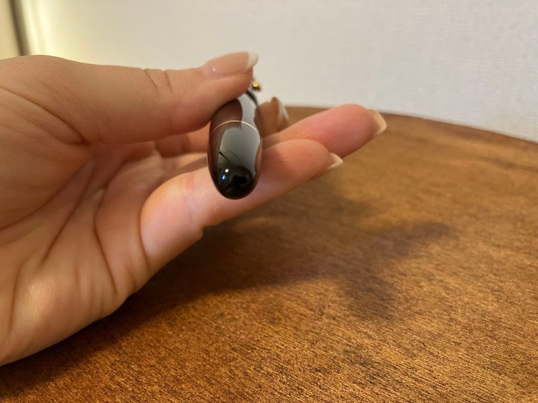 （美品）モンブラン マイスターシュテュック ル・グラン 162 ボールペン