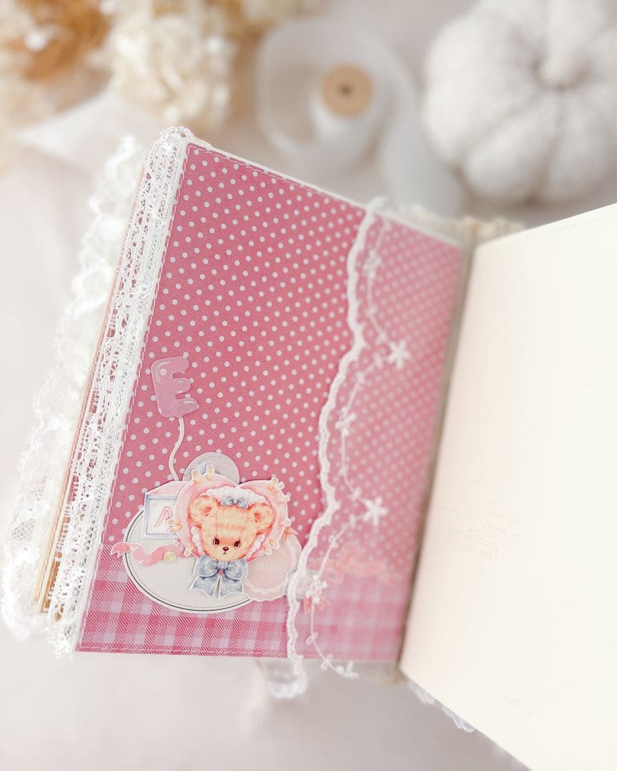 オーダーご依頼 ♡様