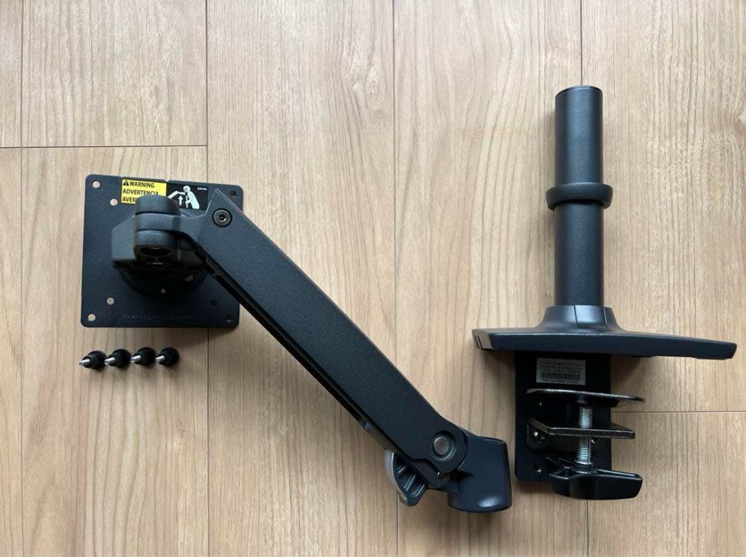 美品】ドコモ home 5G HR02 付属品完備 利用制限○ SIMなし