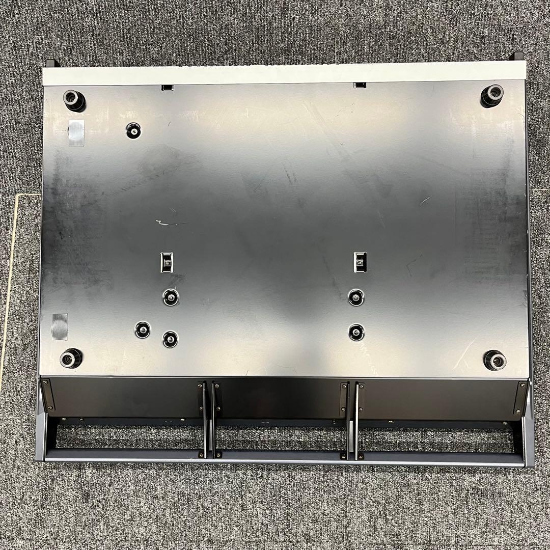 【11125】 YAMAHA emx5000-20 ミキサー