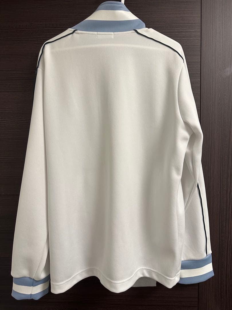 黒子のバスケ 洛山 ジャージ ティシャツ 完結記念Tシャツ