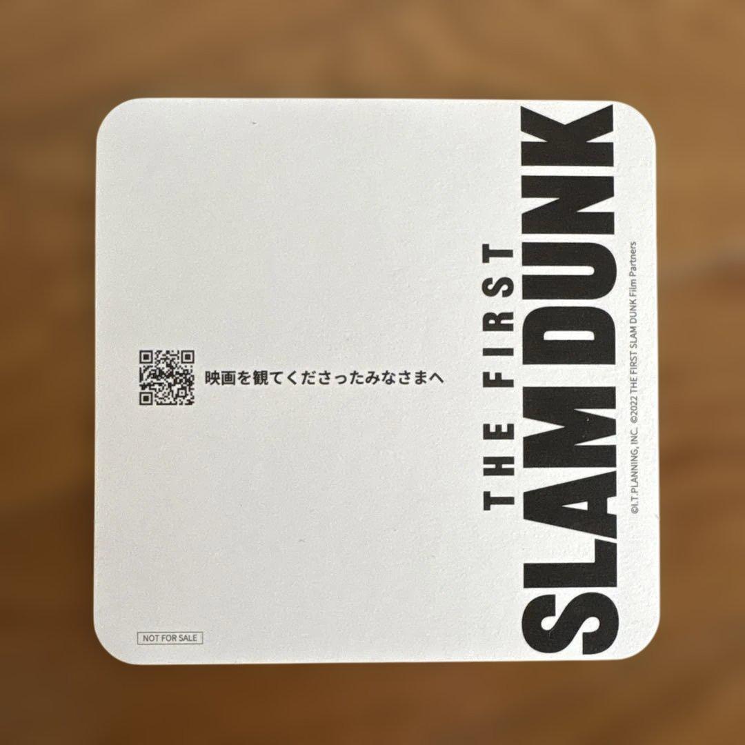 SLAM DUNK 新装再編版 全20巻 セット+映画本