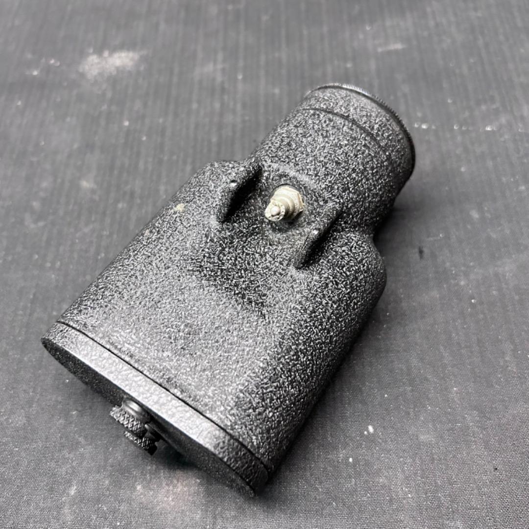 ▽Fb左1086 U.S. ARMY 米軍 メタスコープ ナイトビジョン まとめ