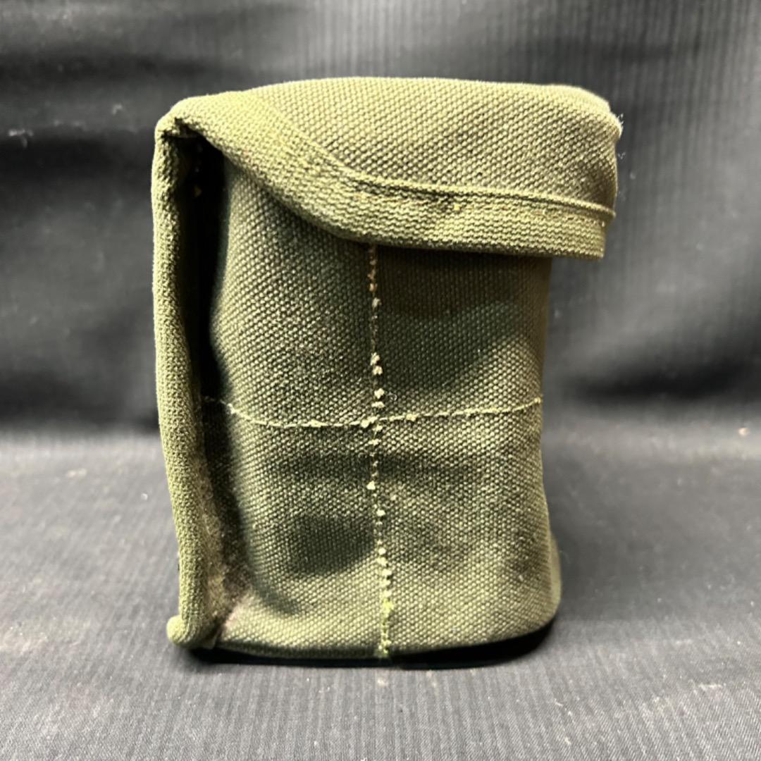 ▽Fb左1086 U.S. ARMY 米軍 メタスコープ ナイトビジョン まとめ