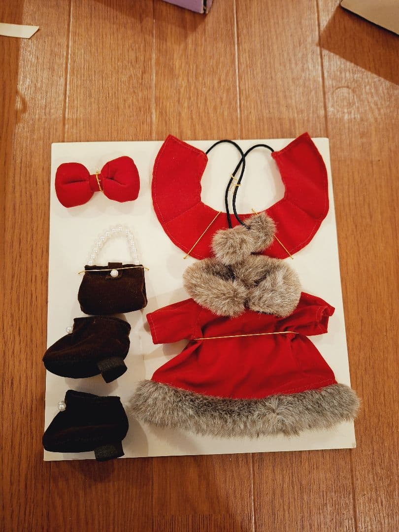 レア品 サンリオフレンドシップコレクション 2001年 ハローキティ