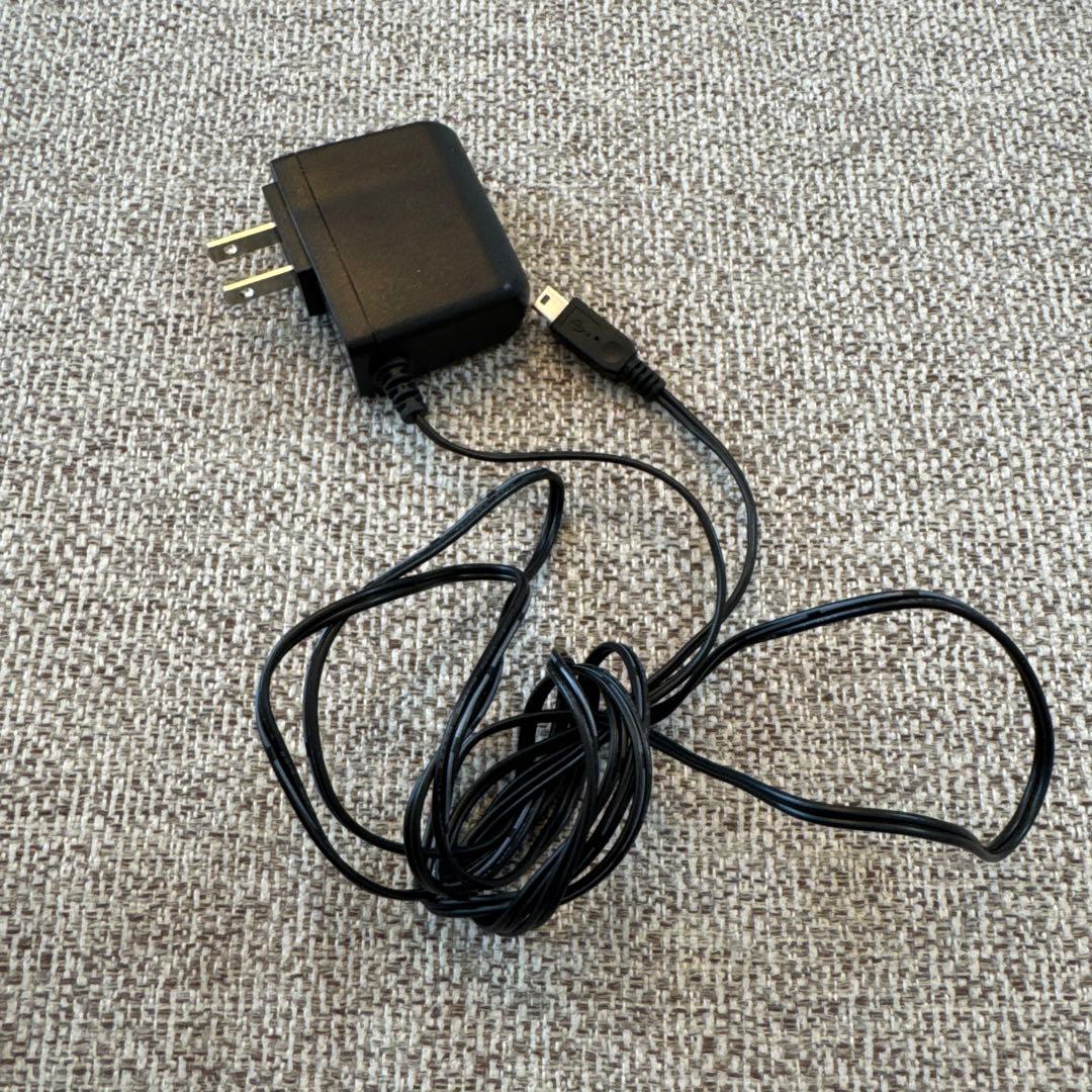 美品 トミカプラレールパット 専用アダプター付き - メルカリ