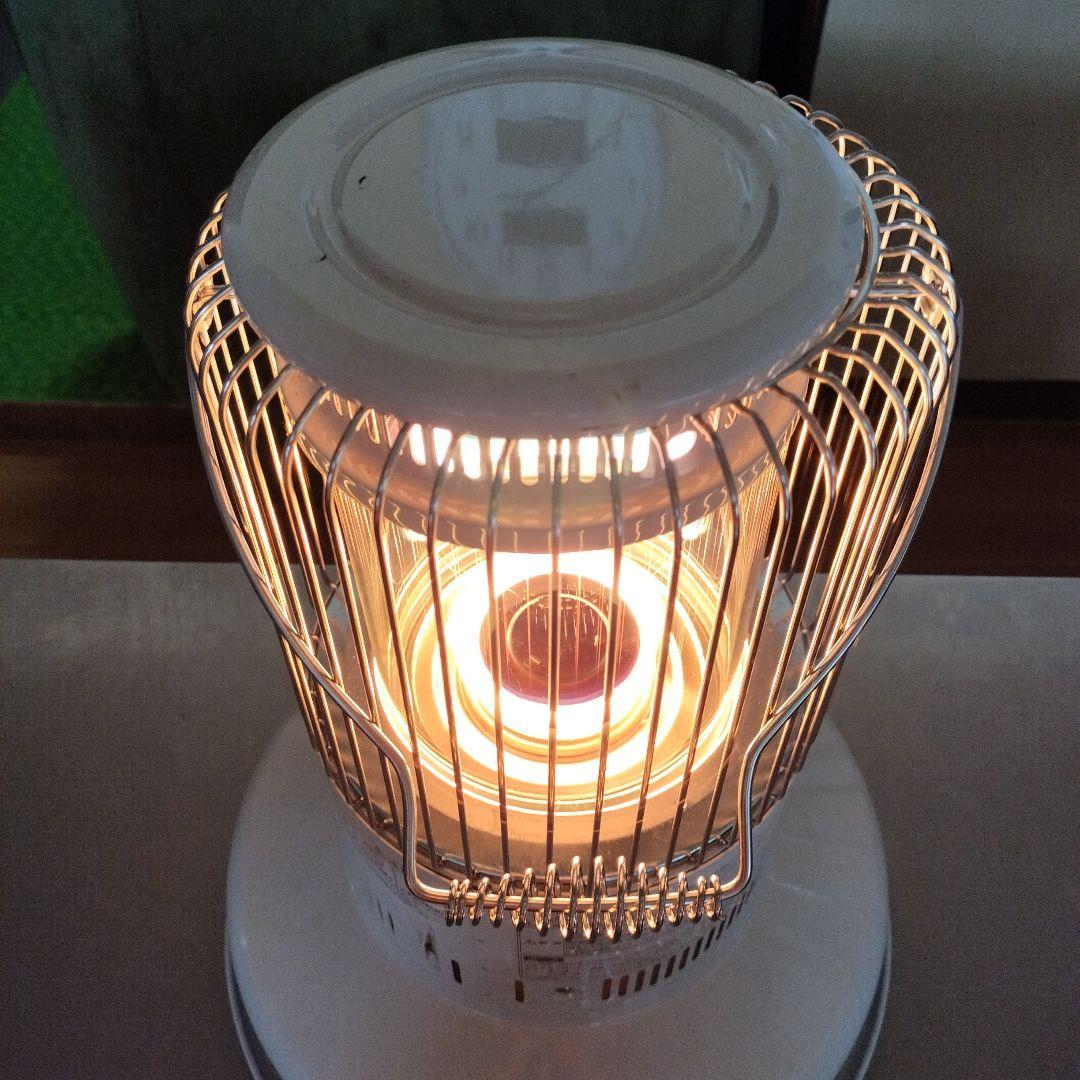 トヨトミRainbow RB-25N 2025年製 箱、取扱説明書あり - メルカリ