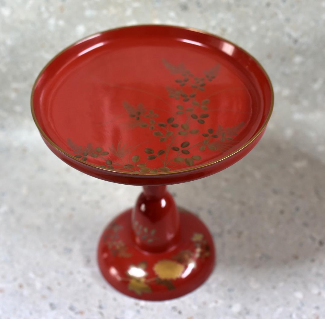 値下げ 陶器カップ 陶芸「錦山」の通販はau PAY マーケット - 輸入雑貨