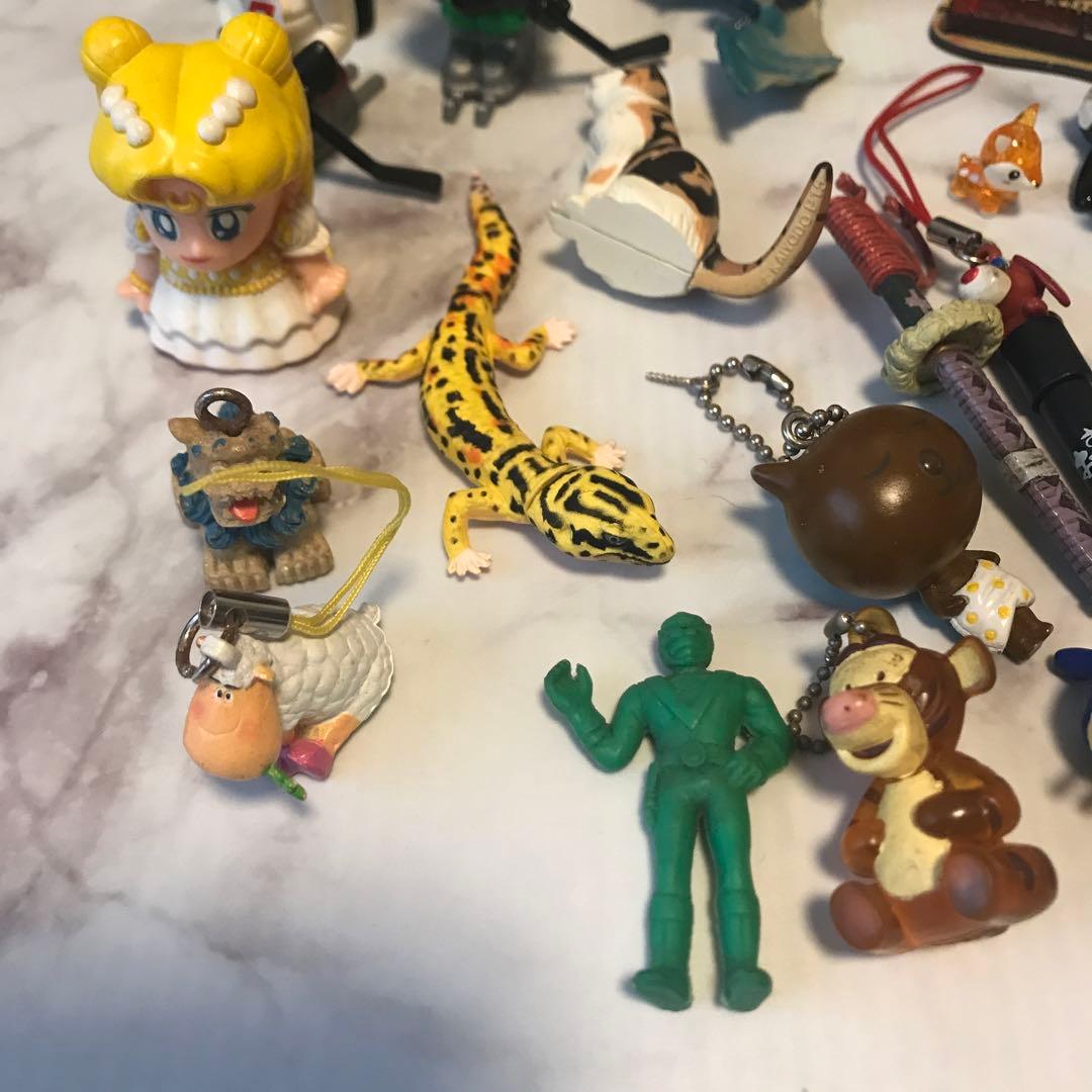 レトログッズ　まとめ売り