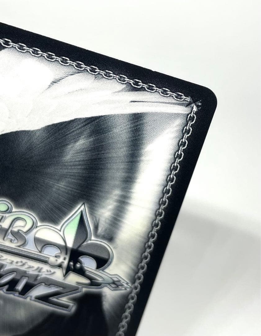 【新裁断】カードキャプター さくら　“チャイナ風コスチューム” 木之本桜　SP