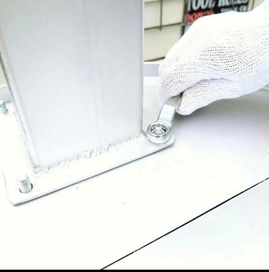 ひっちさん 専用ページ