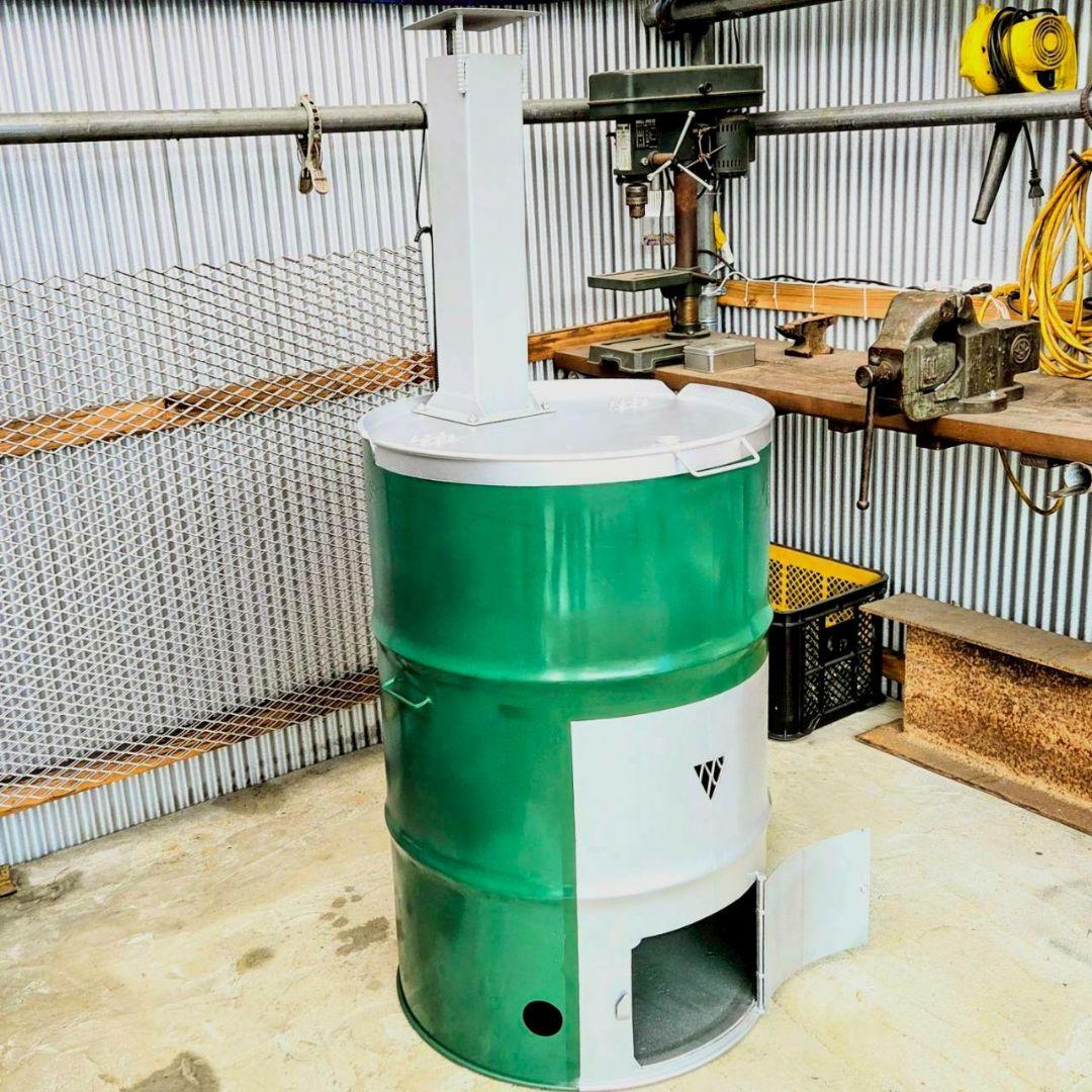 ひっちさん 専用ページ