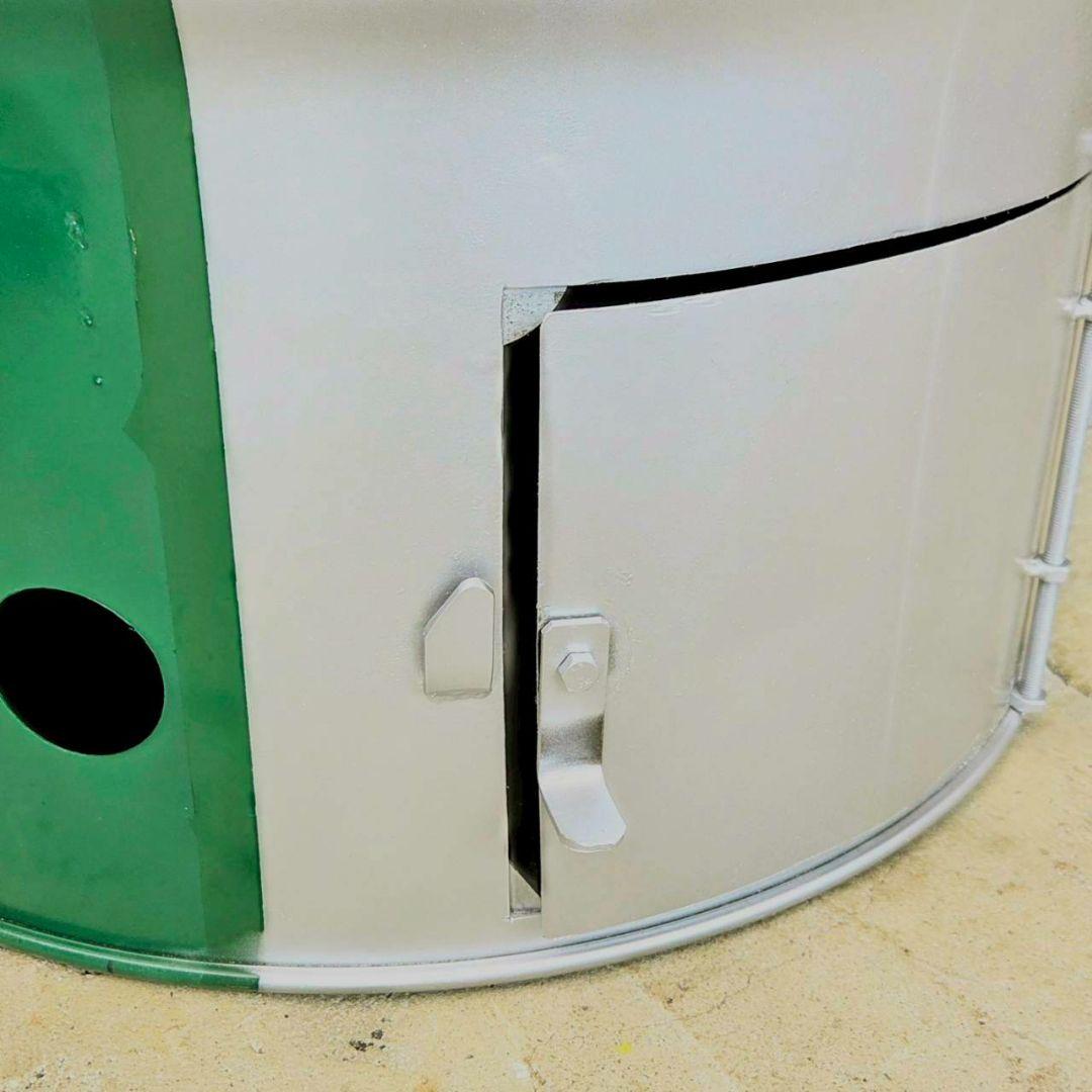 ひっちさん 専用ページ