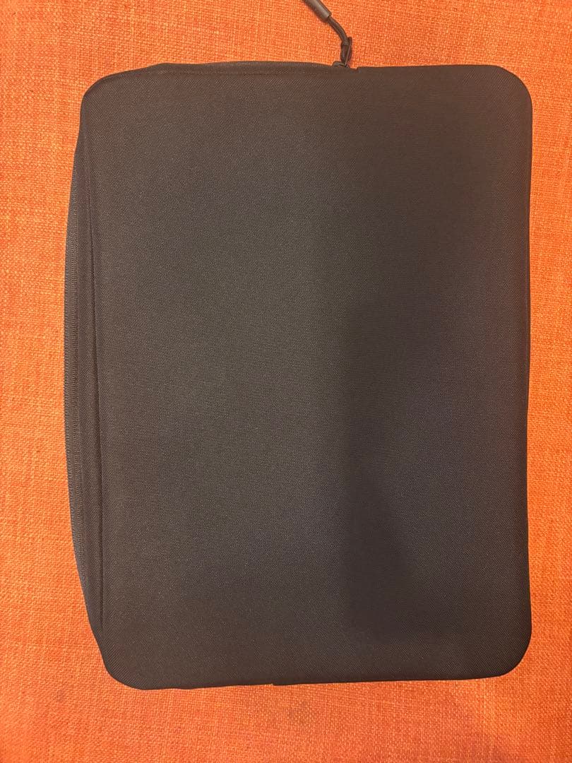 T's さん専用❗️ MacBookAir 付属品・フィルム・スタンド・専用ケ