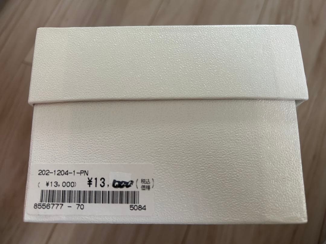 東京ソワール フォーマル パーティーバッグ