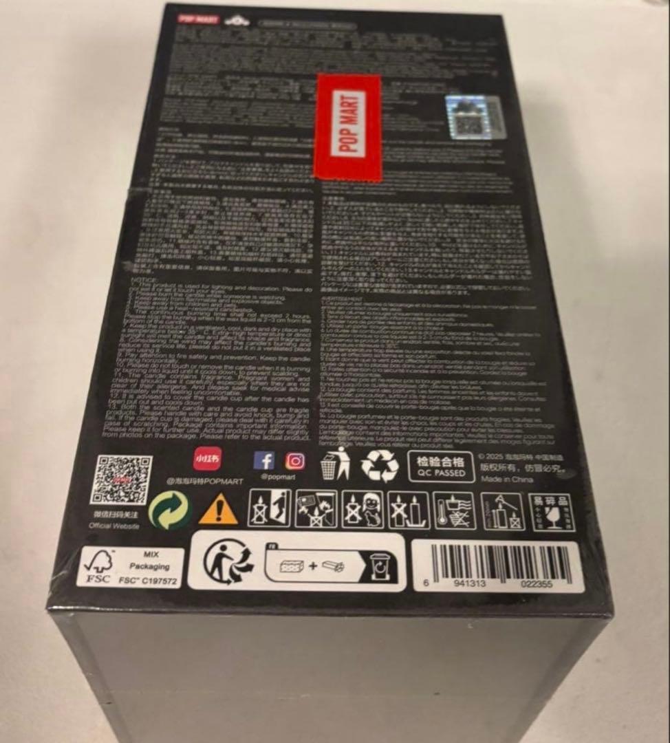 くれぷまページ