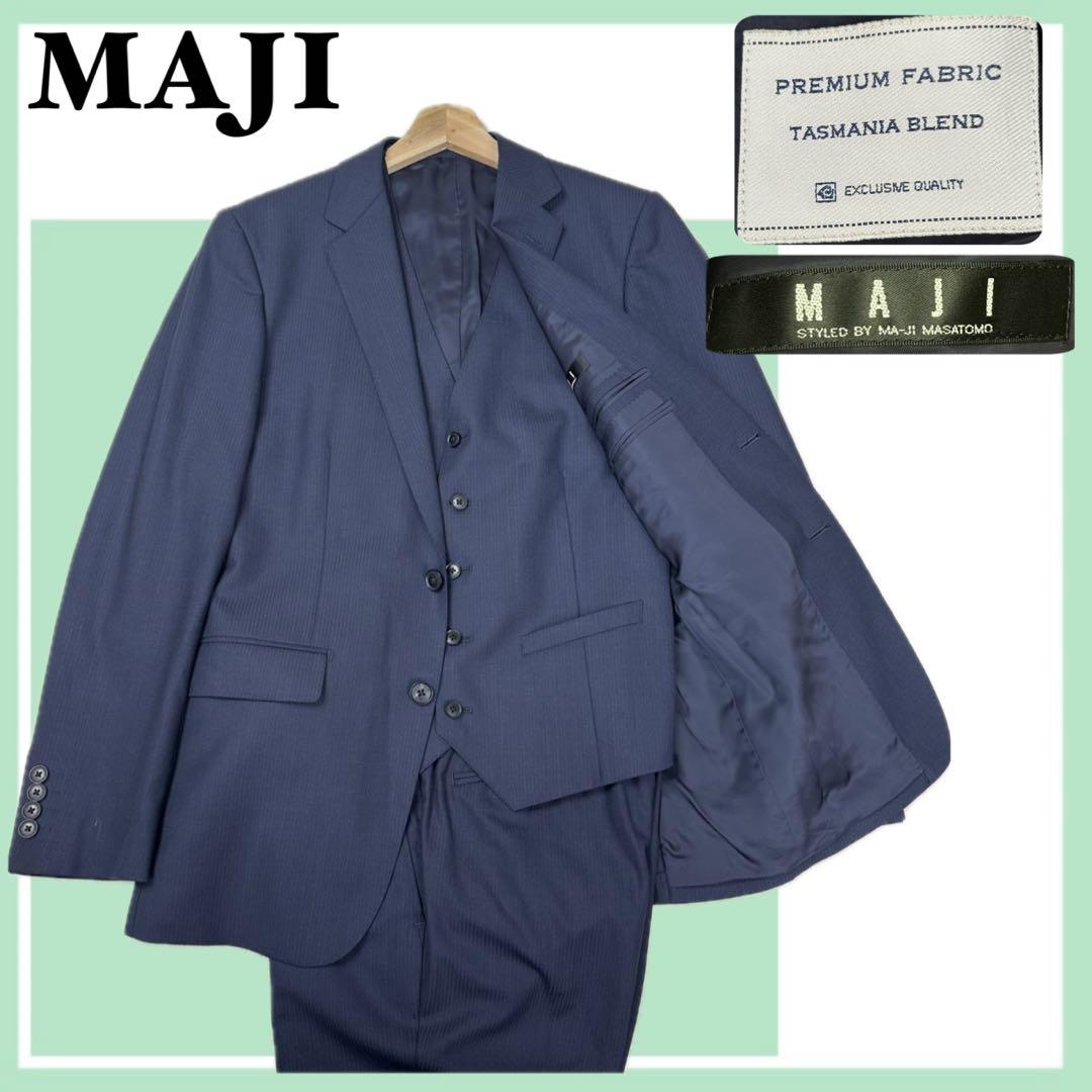 水樹奈々 缶バッジ Tシャツ クリアファイル クッション ぬいぐるみ