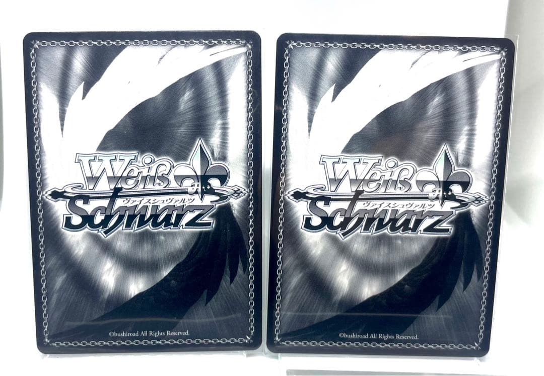 CC さくら　海外プロモ