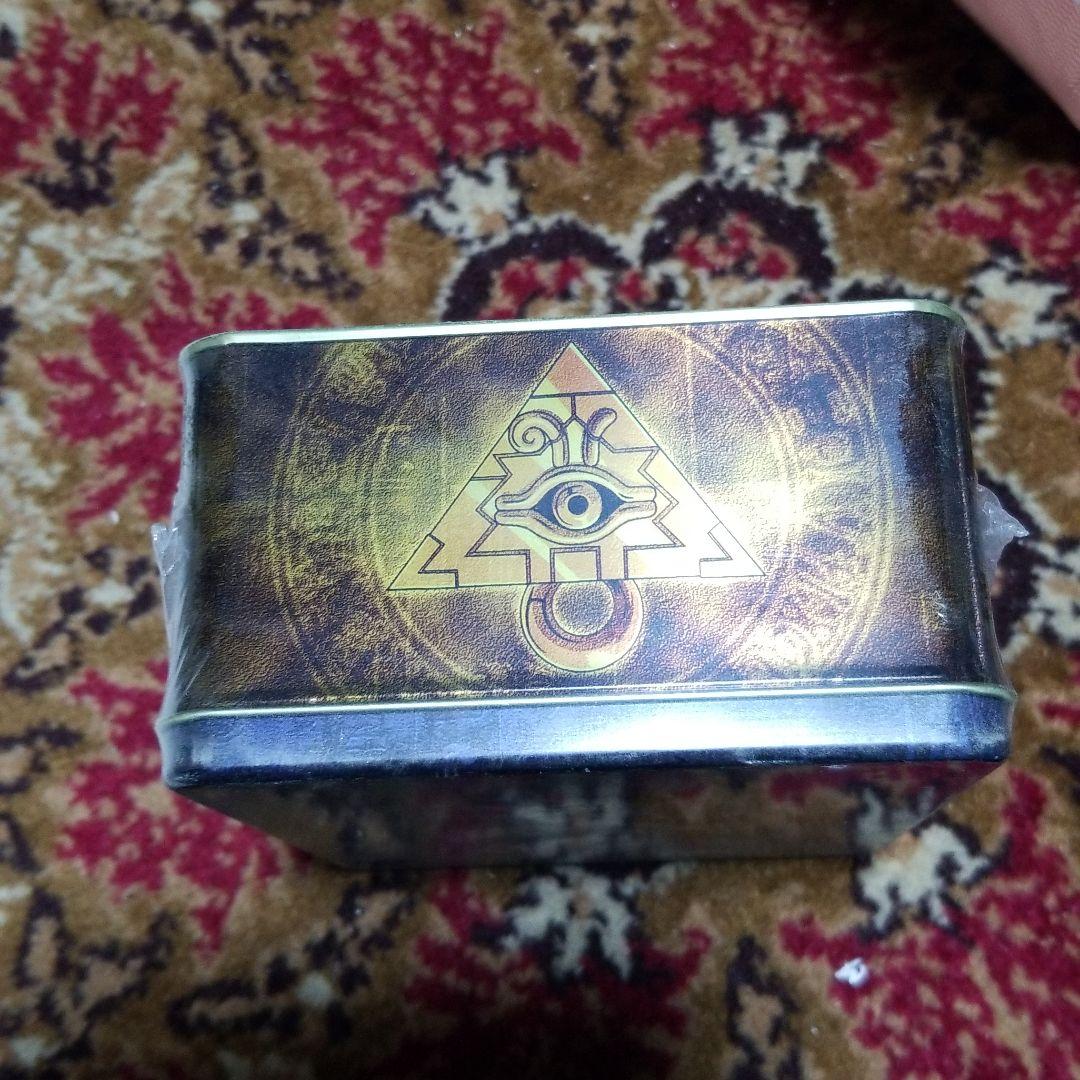 遊戯王デュエルモンスターズ