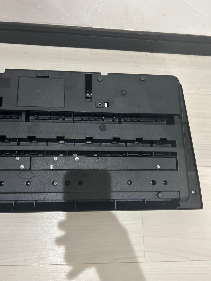 CASIO CTK-2200 キーボード カシオ