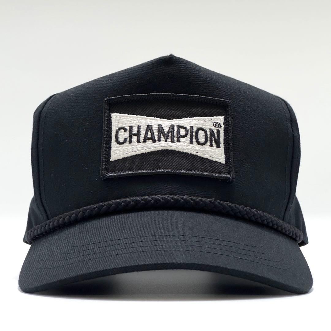 終末のワルキューレ ジャックザリッパー バトル缶バッジ ツタヤ