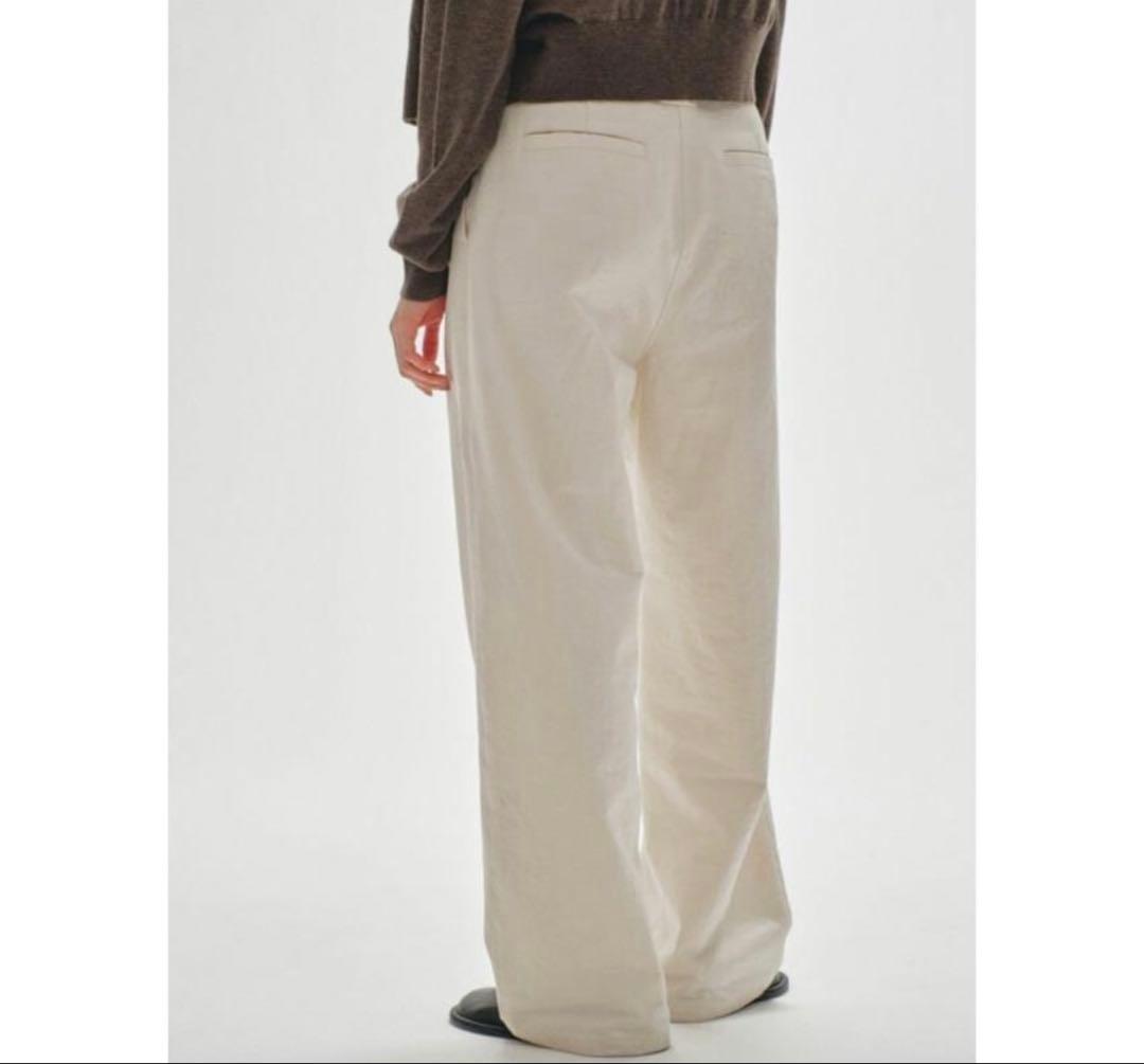 Ｒ様TODAYFUL Doubletuck Chino Pants