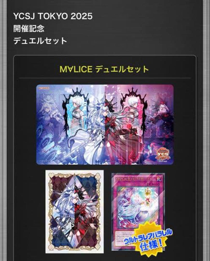 情報と感情 長門 ヴァイスシュヴァルツ 敢闘賞 角川