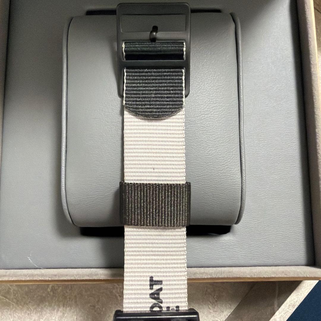 【希少】TIMEX タイメックス ミッキーマウス 時計 ディズニー 90周年 黒