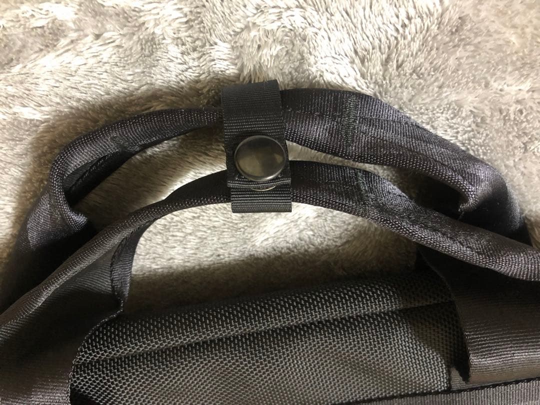 PORTER HEAT 3way ビジネスバッグ ブリーフケース