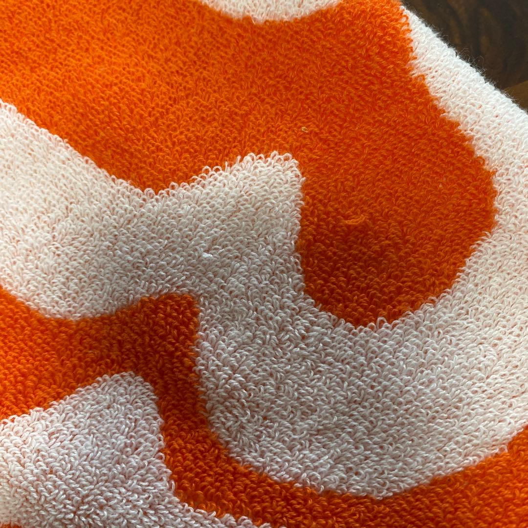 Vaundyグッズ vaundyツアーグッズreplica即完売グレーLサイズ vaundy