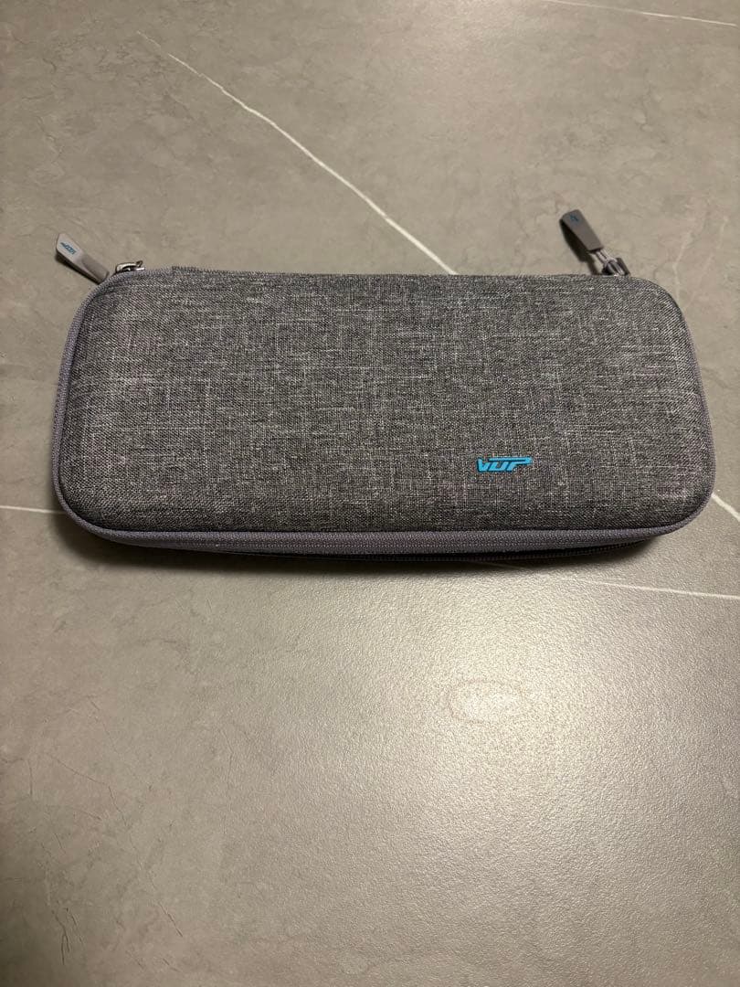 Nintendo Switch 本体 プロコン・充電グリップ•ケース•ソフト3本