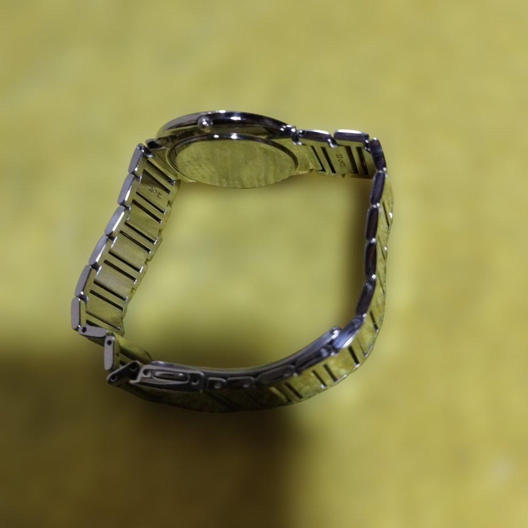 セイコーDOLCE.ドルチェ.腕時計