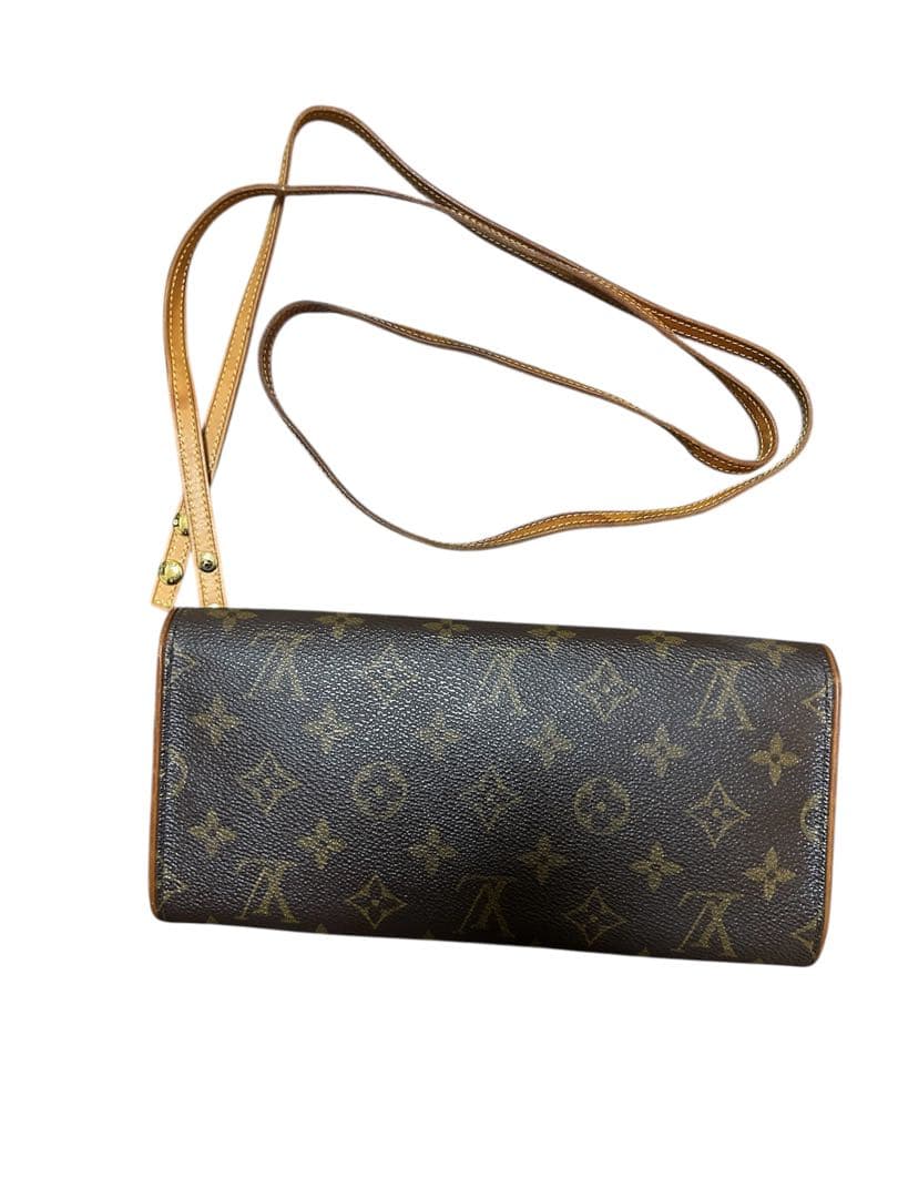 1940年代 小柴外一 幻技法◇岩城硝子 練硝子 大阪商船ぶらじる丸 緑